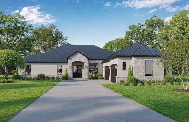 517 Vale Pond Spur - Photo 1