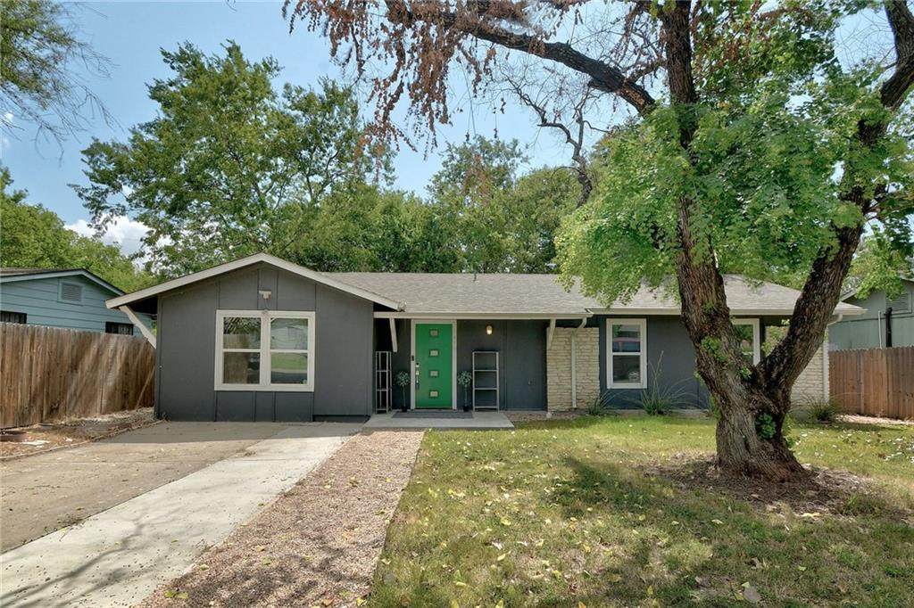 5415 Darlington Ln - Photo 1