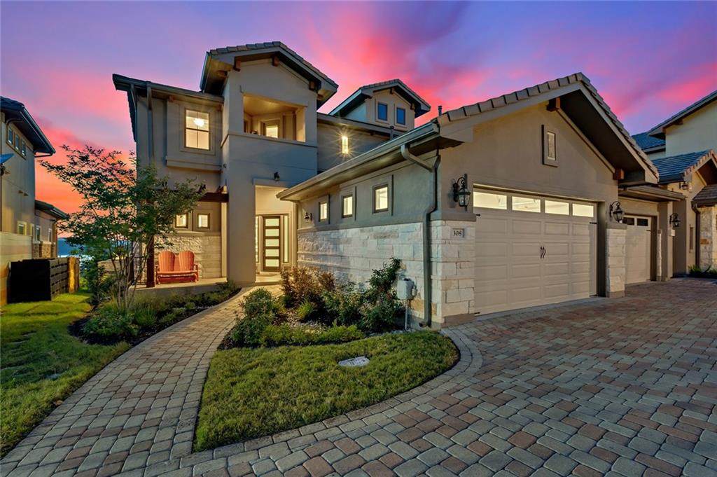 308 Marina View Ct - Photo 1