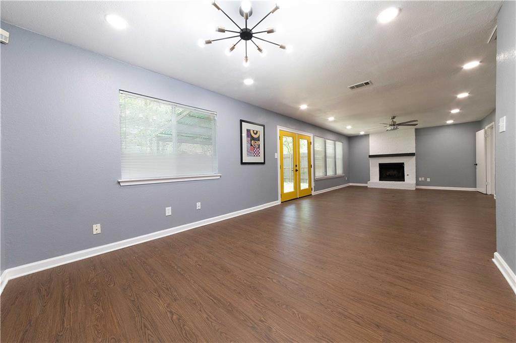 4308 Everest Ln - Photo 1