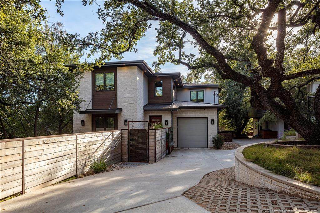 1305 Reagan Ter - Photo 1