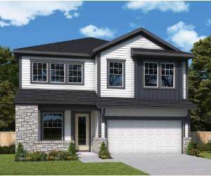 1432 Venus Cir - Photo 1
