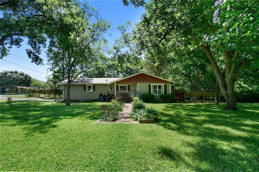 7201 Elm Forest Rd - Photo 1