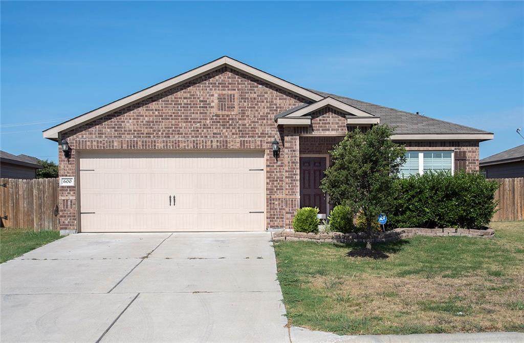 600 Ruby Ln - Photo 1
