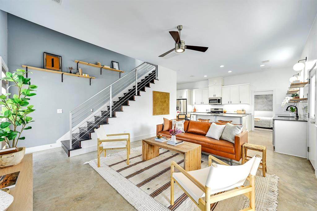 1208 Saint Johns Ave - Photo 1