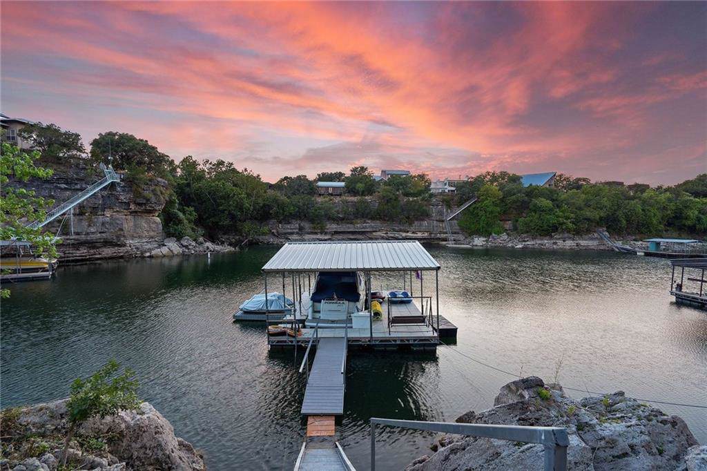 22032 Briarcliff Dr - Photo 1