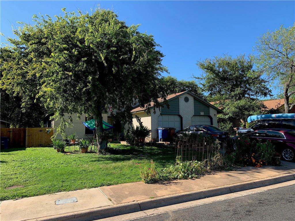 9910 Brasher Dr - Photo 1
