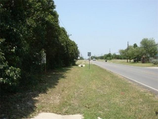 309 Rebel Rd - Photo 1