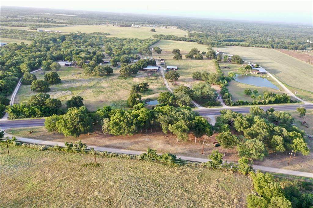 5805 San Marcos Highway - Photo 1