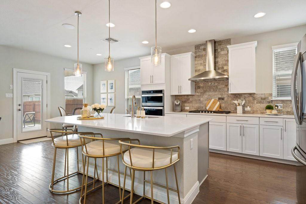 17305 Lathrop Ave - Photo 1