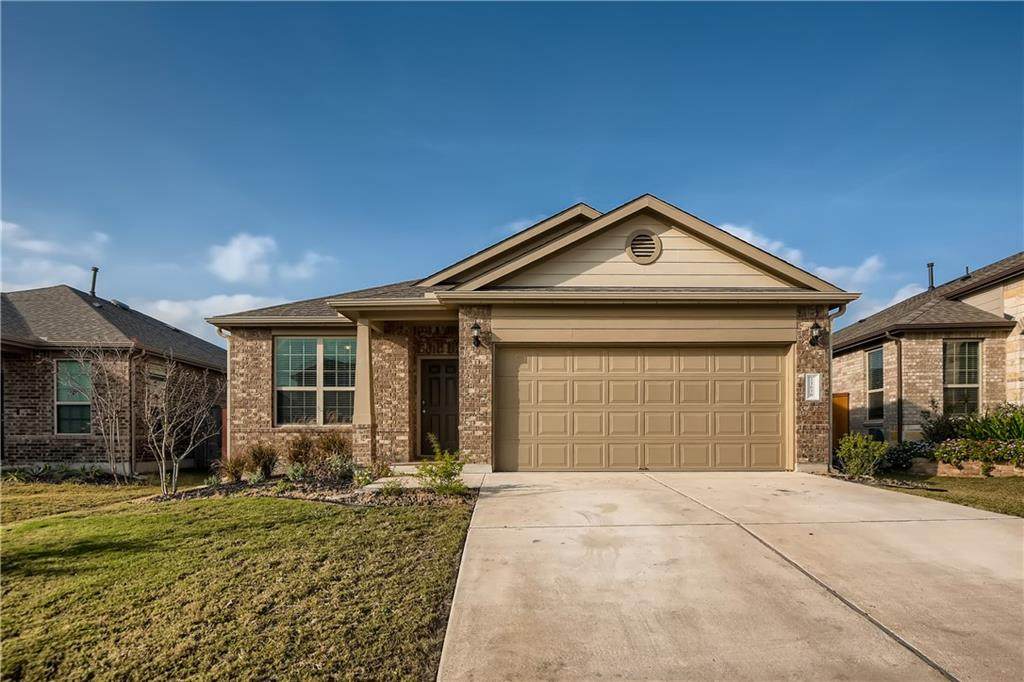 11616 Jackson Falls Way - Photo 1