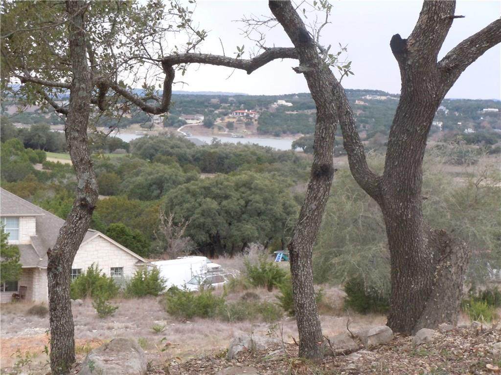 https://bt-photos.global.ssl.fastly.net/austin/orig_boomver_1_1572555-2.jpg