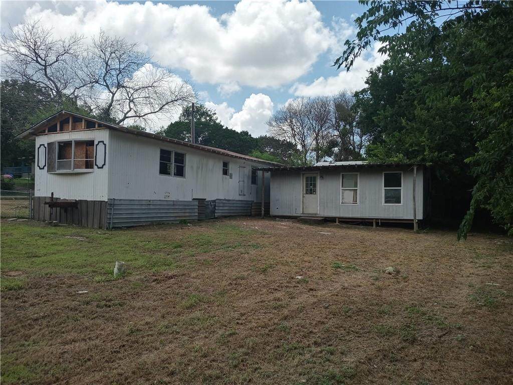 8508 Yaupon Springs Cir - Photo 1