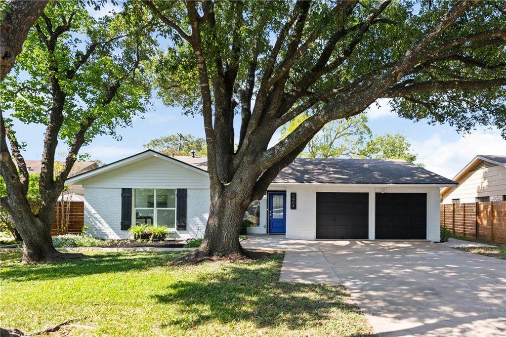 5404 Fernview Rd - Photo 1