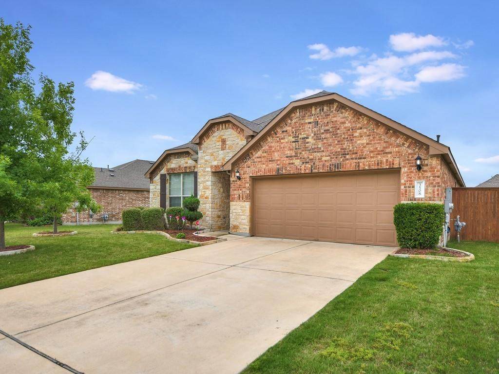 3508 Esperanza Dr - Photo 1