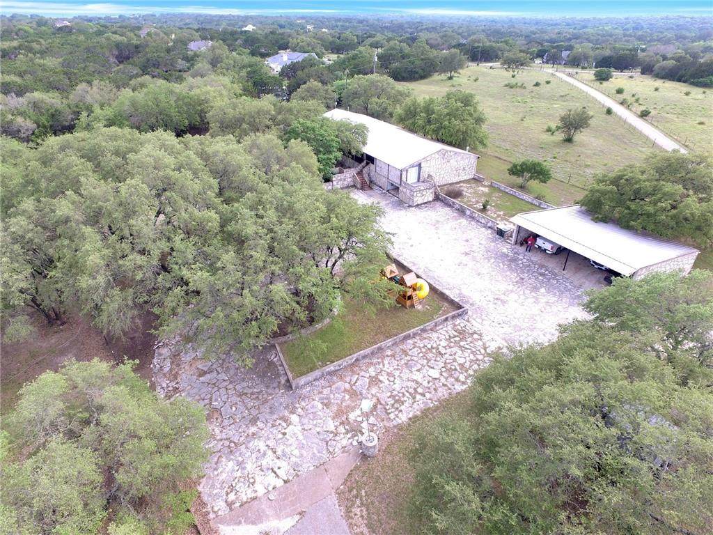 764 Quail Ridge Rd - Photo 1