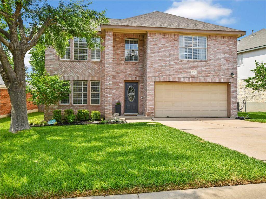 3750 Top Rock Ln - Photo 1