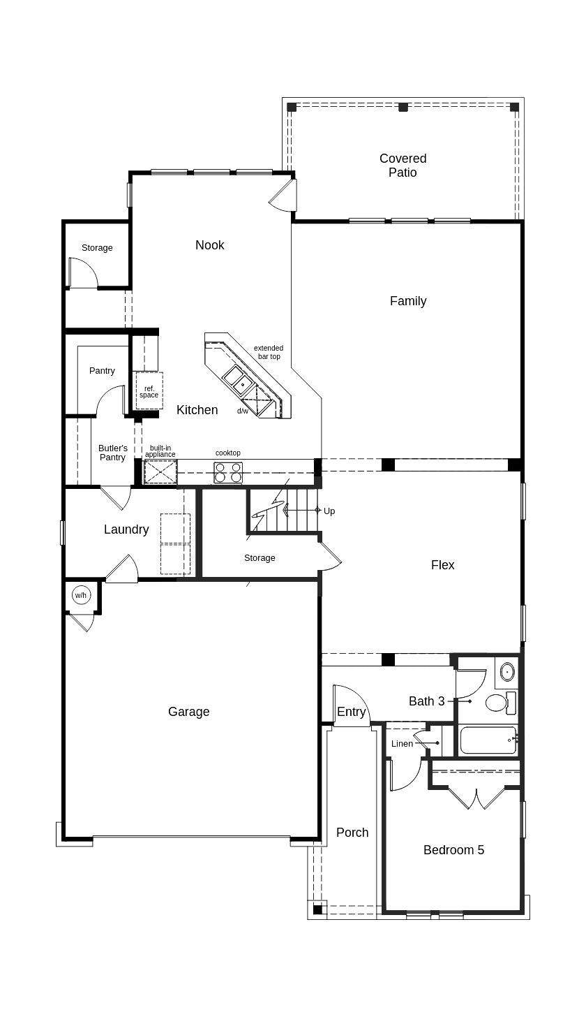 https://bt-photos.global.ssl.fastly.net/austin/orig_boomver_1_1576130-2.jpg