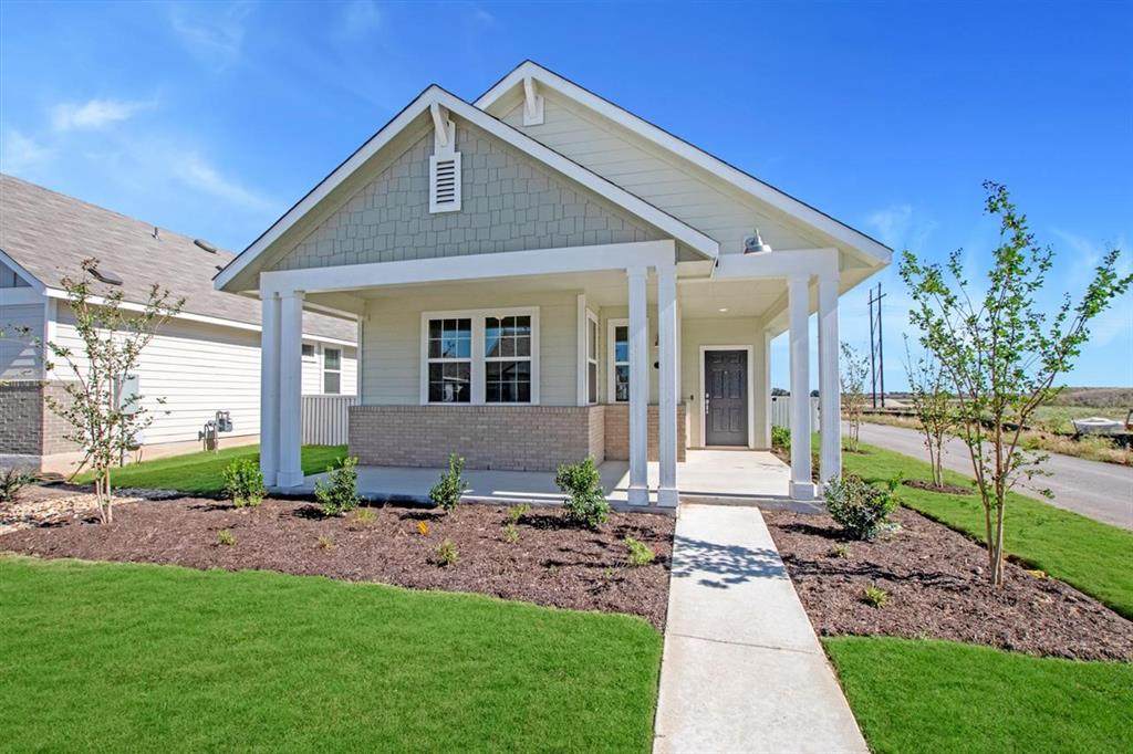 370 Hortus Dr - Photo 1