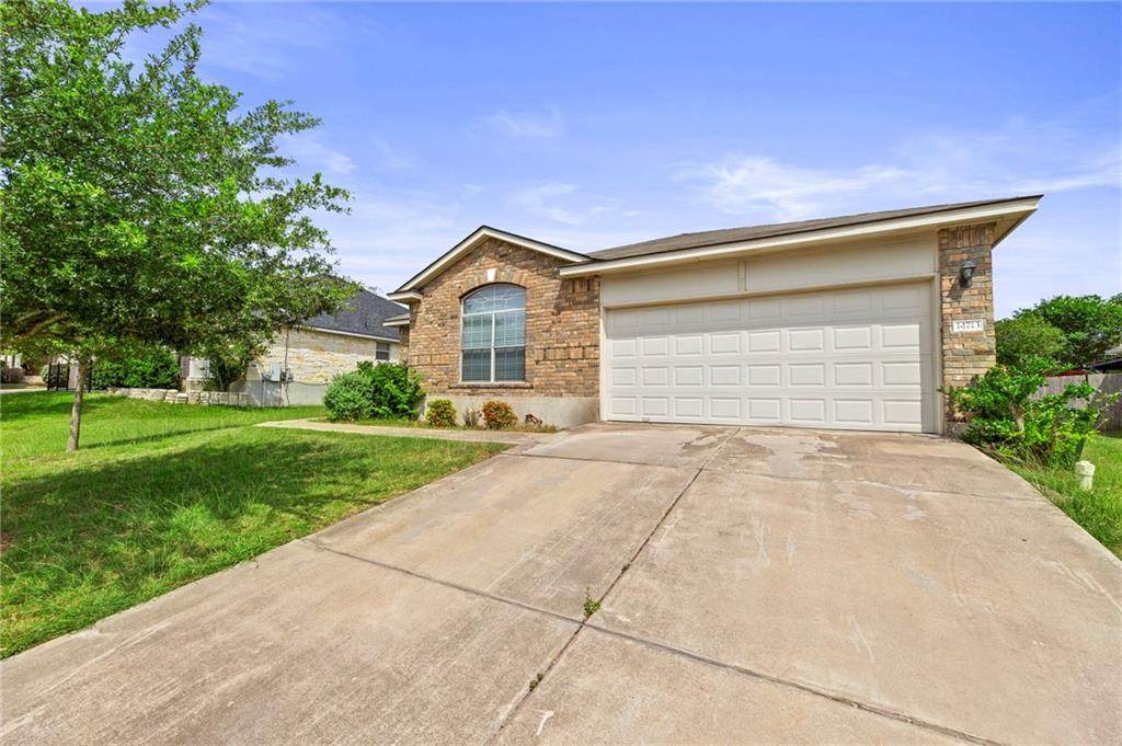 14713 English Rose Dr - Photo 1