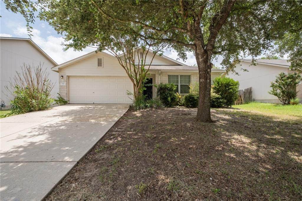 394 Dandelion Loop - Photo 1