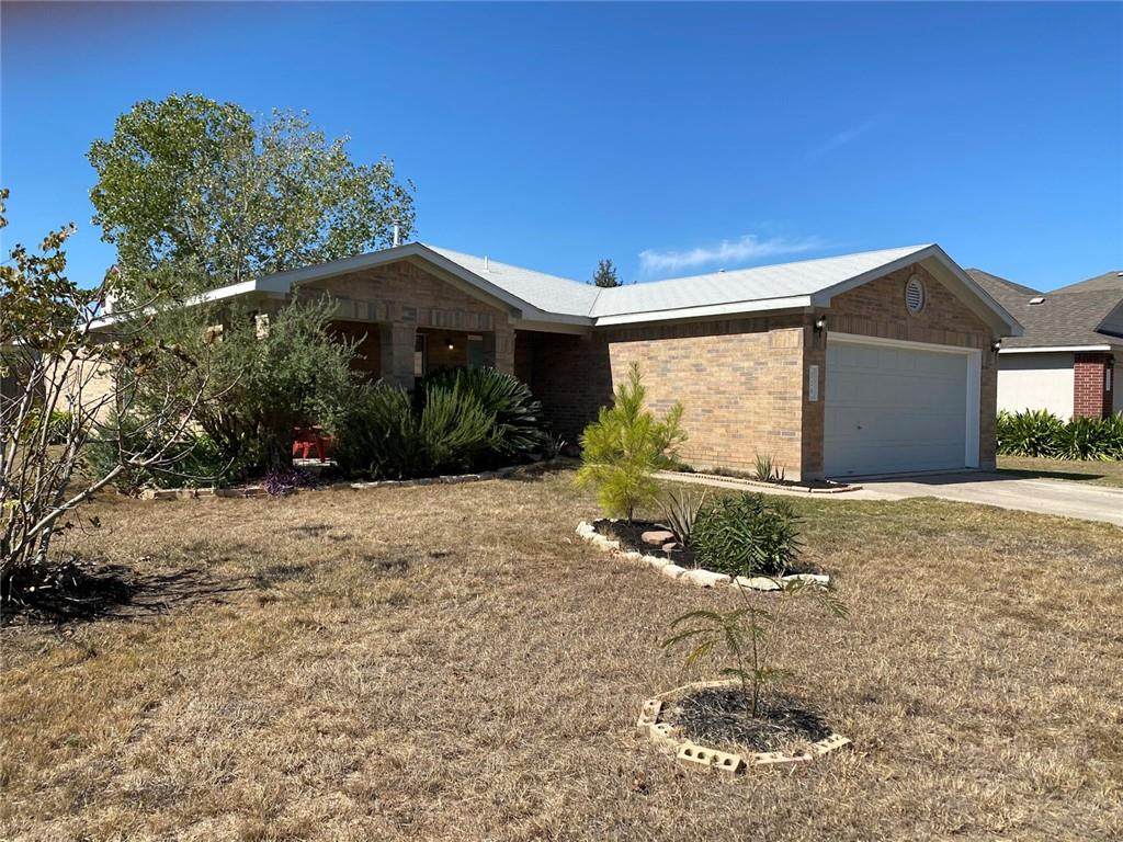 228 Katy B Ln - Photo 1