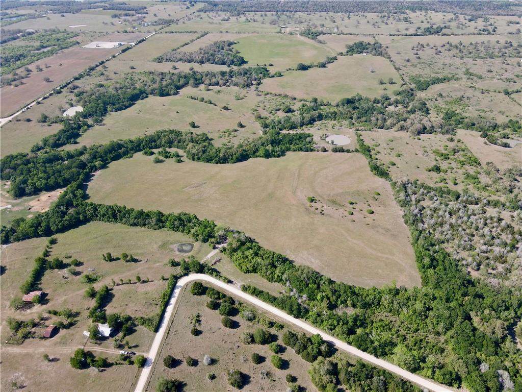 Tract 1 County Rd 402 - Photo 1