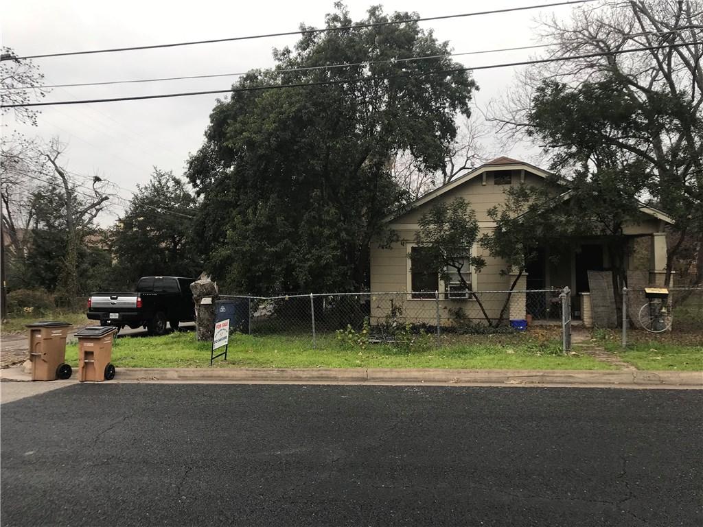5000 Rowena Ave - Photo 1