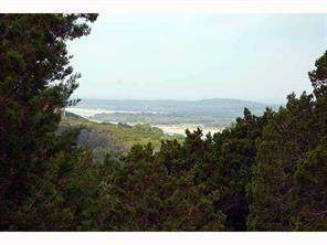 20905 Fawn Ridge Dr - Photo 1