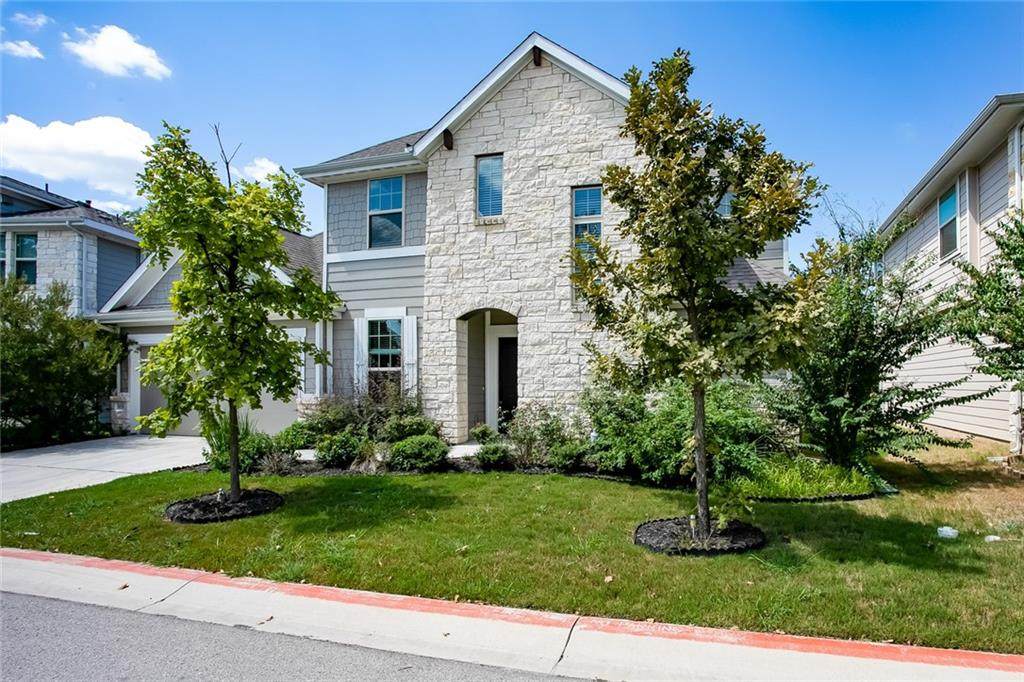 9711 Mcknight Loop - Photo 1