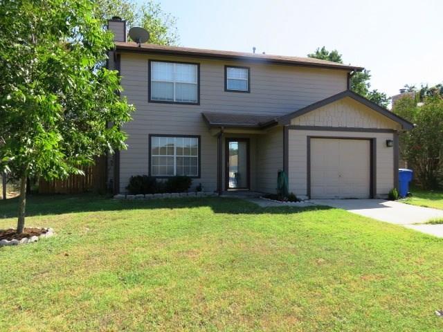 308 Maple Ln - Photo 1
