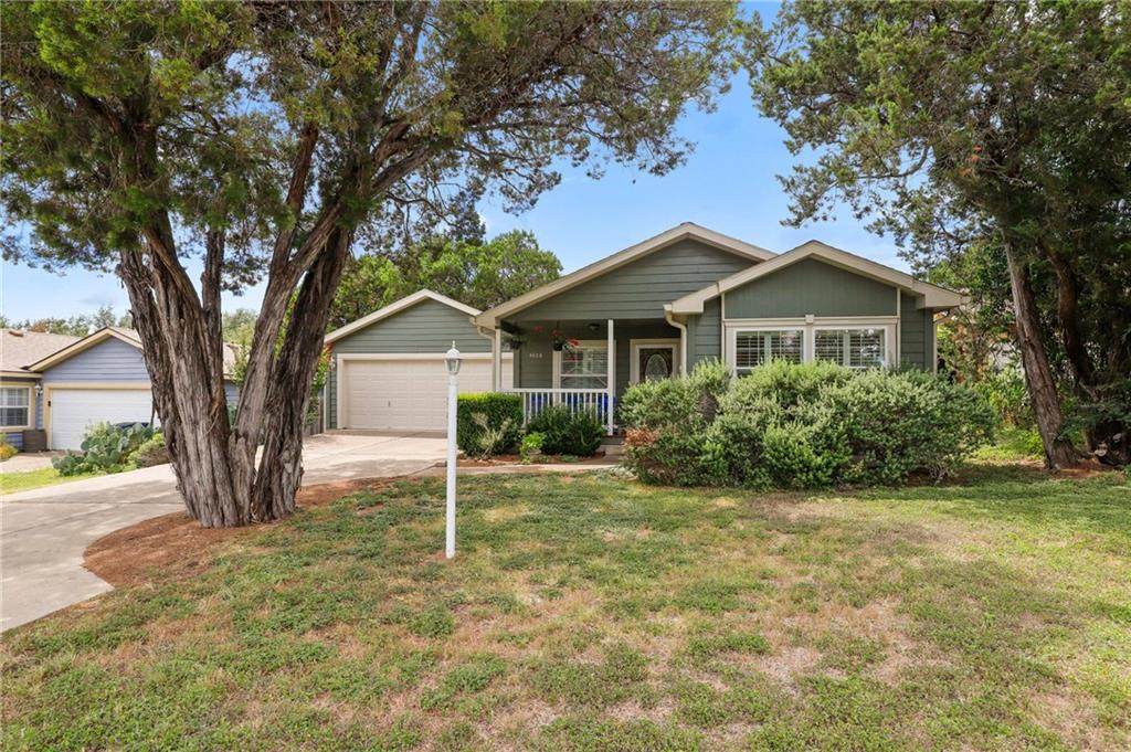 4608 Cedar Point Dr - Photo 1
