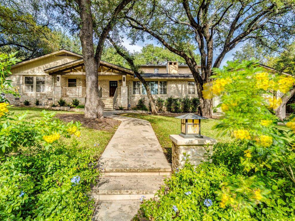 404 Almarion Dr - Photo 1