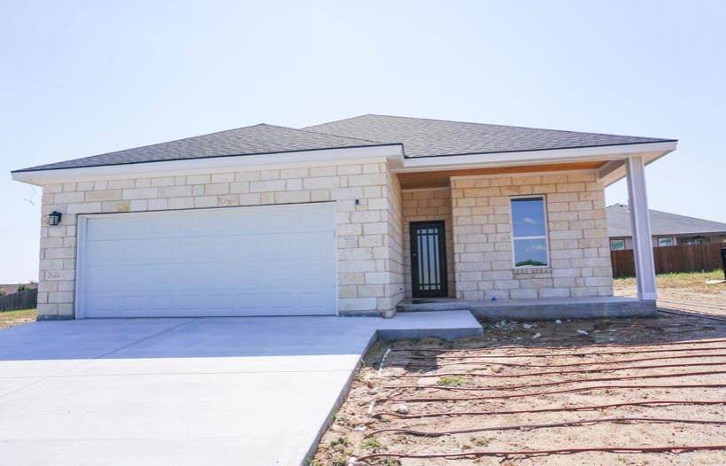 104 Thomas Cv - Photo 1