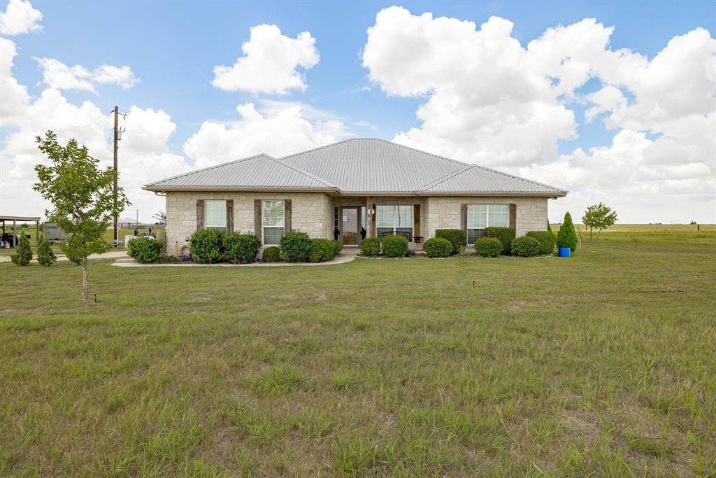 601 County Road 301 - Photo 1