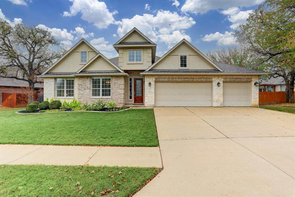 9925 Morgan Creek Dr - Photo 1