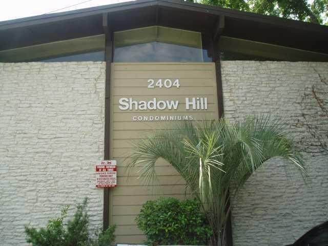 2404 Longview St - Photo 1