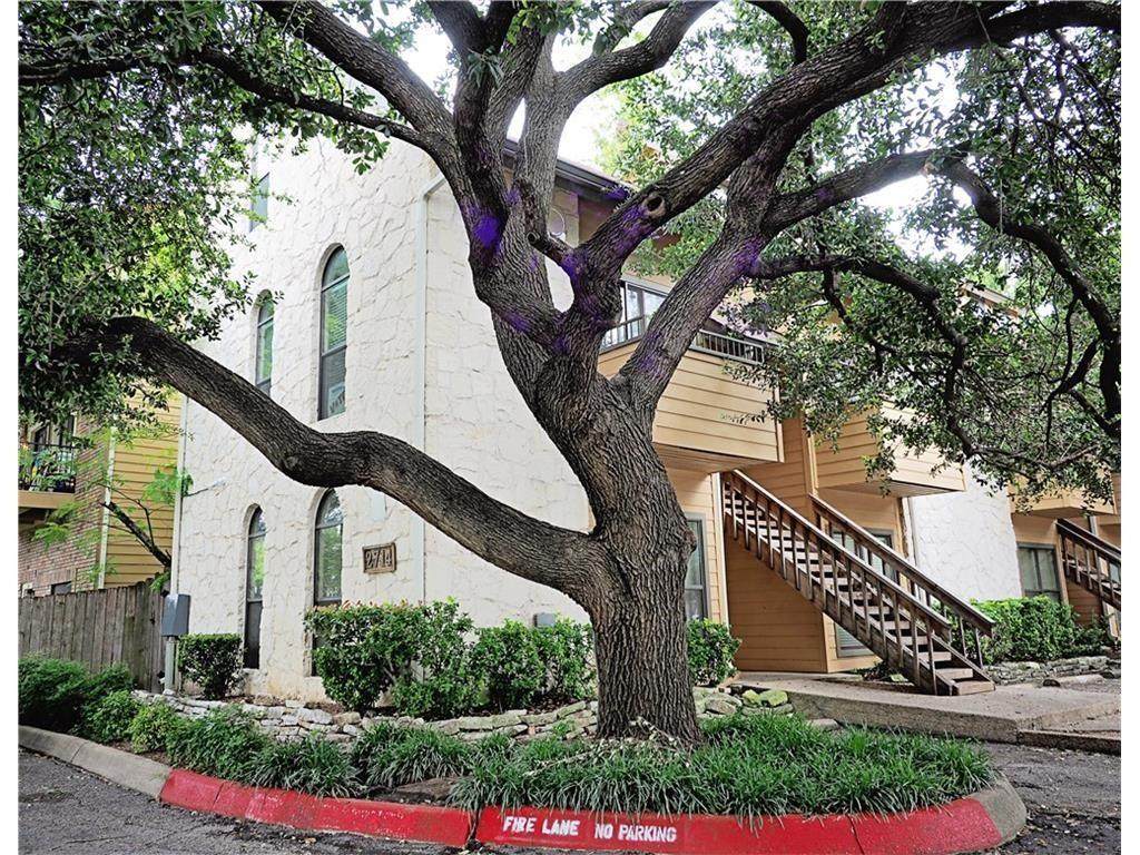 2714 Nueces St - Photo 1