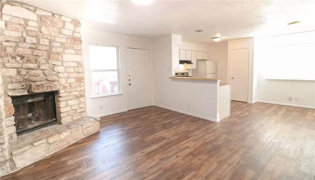 2312 Rachael Ct - Photo 1