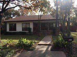 2415 10th St - Photo 1