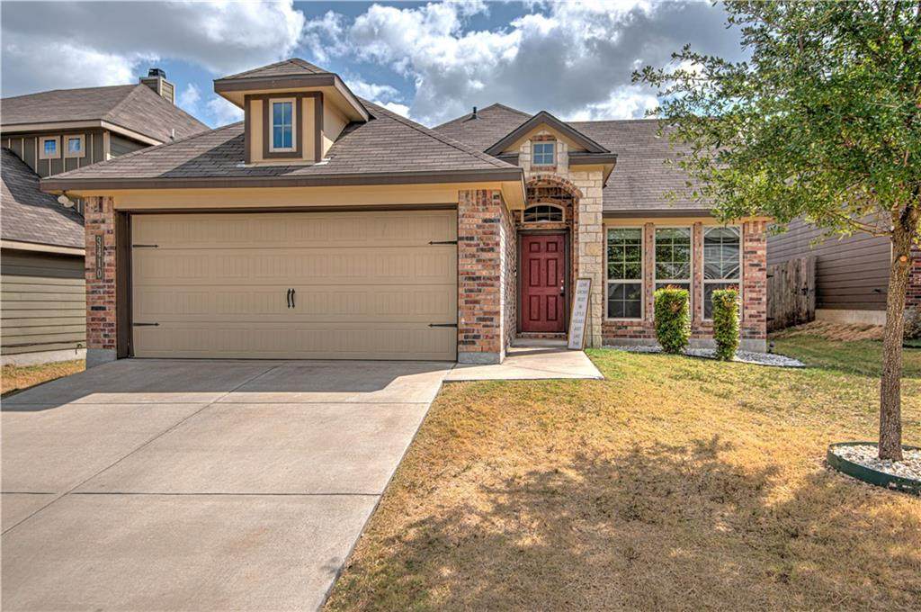 3410 Greyfriar Dr - Photo 1