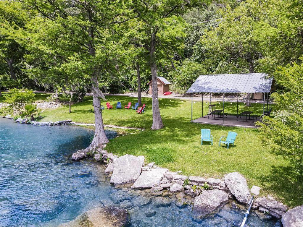 3405 Windy Harbor Dr - Photo 1