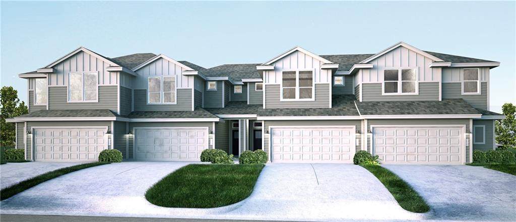 11301 Gadsen Ln - Photo 1