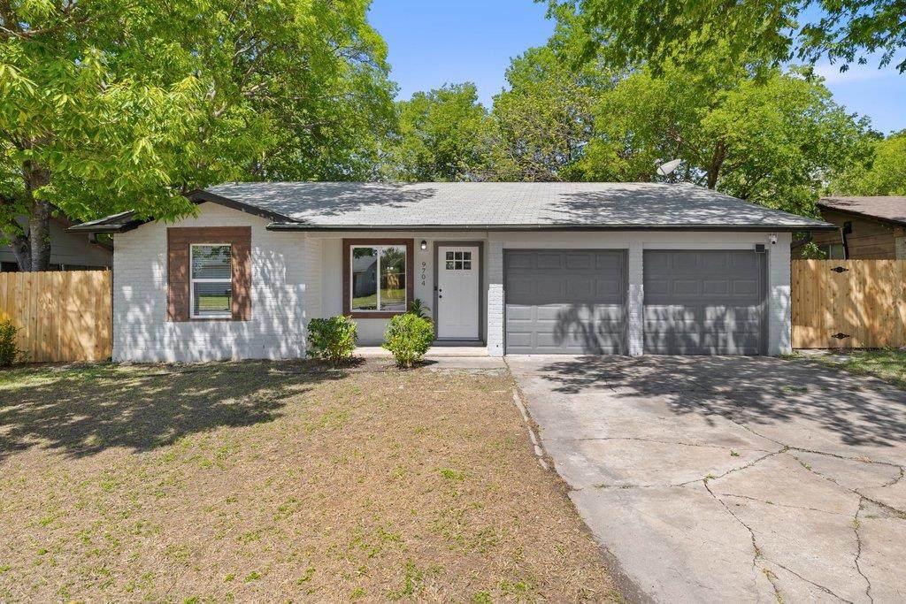 9704 Oriole Dr - Photo 1