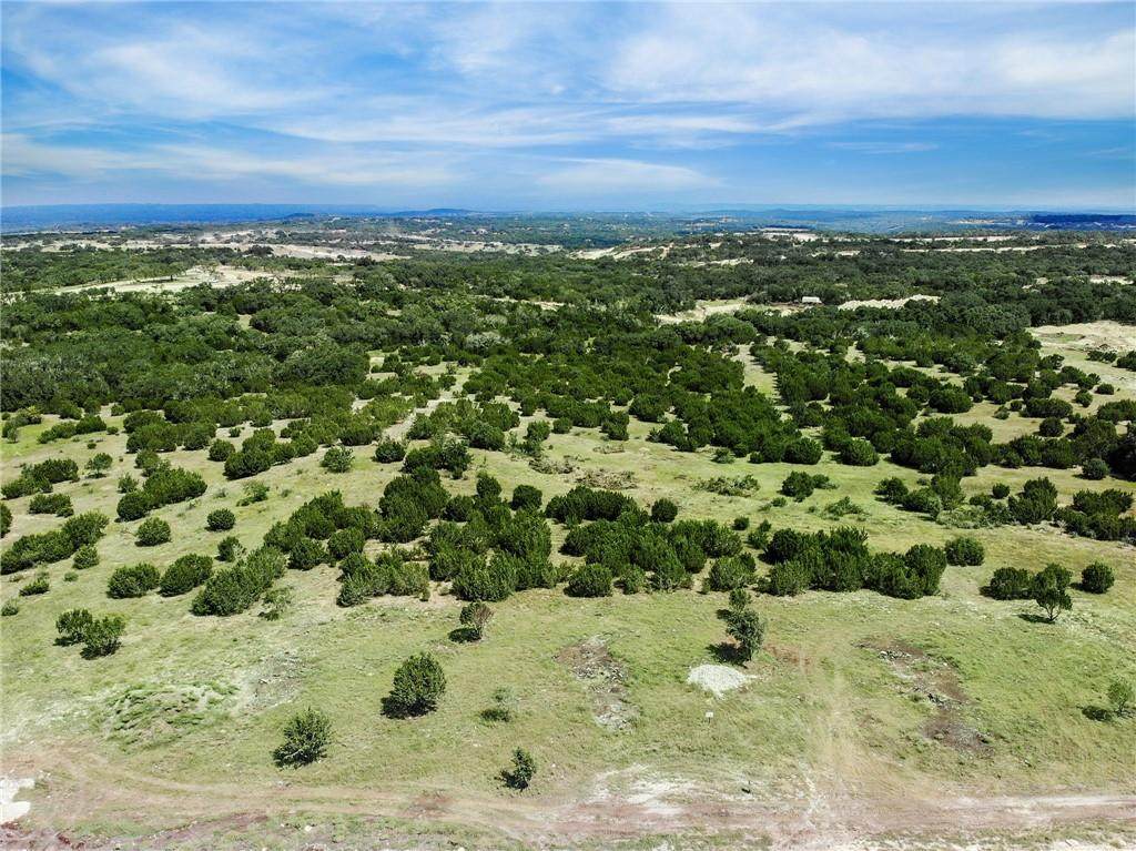 48 Legacy Hills - Photo 1
