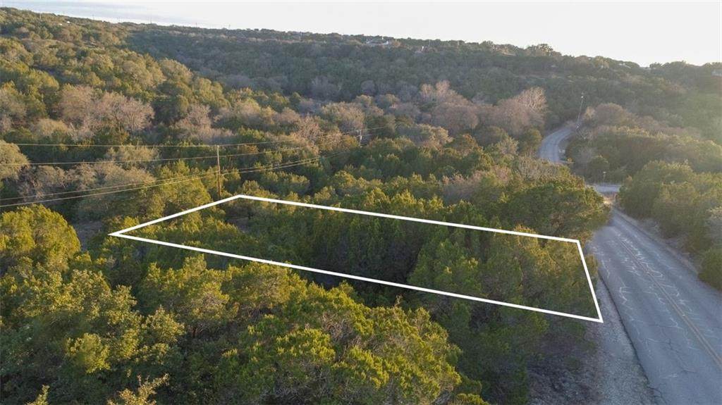 4805 Outpost Trce - Photo 1