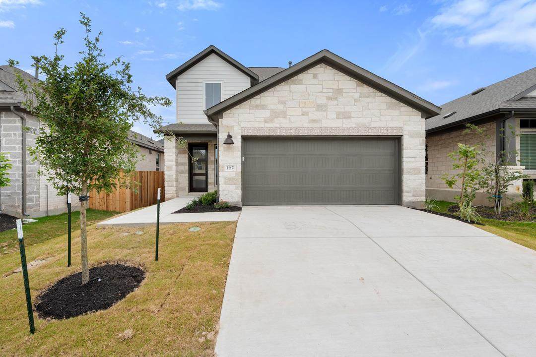 162 Grayson Elm Pass - Photo 1