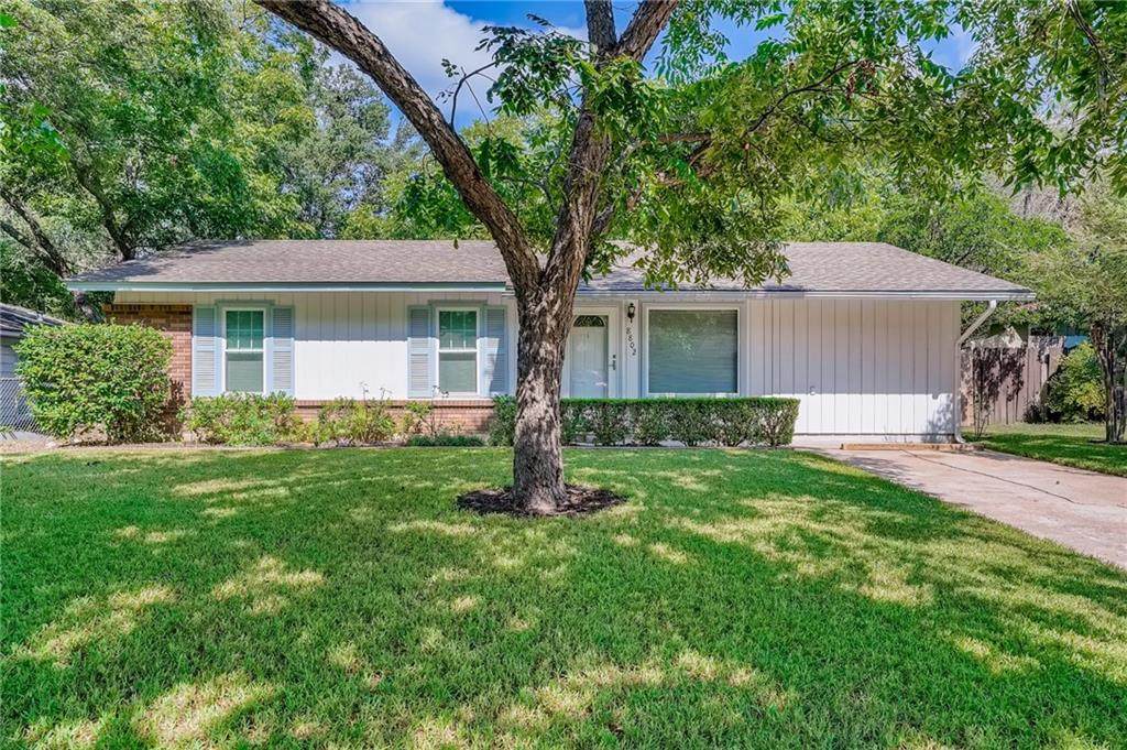 8802 Slayton Dr - Photo 1