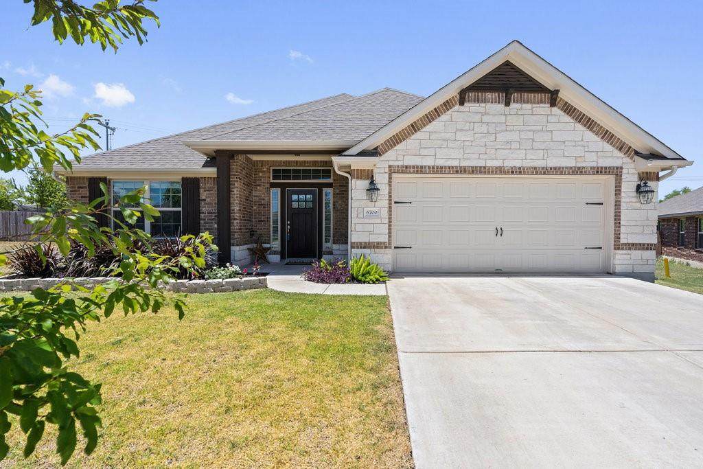 6700 Shiva Kamini Way - Photo 1