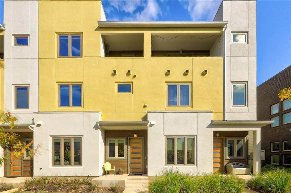 4620 Herzog - Photo 1